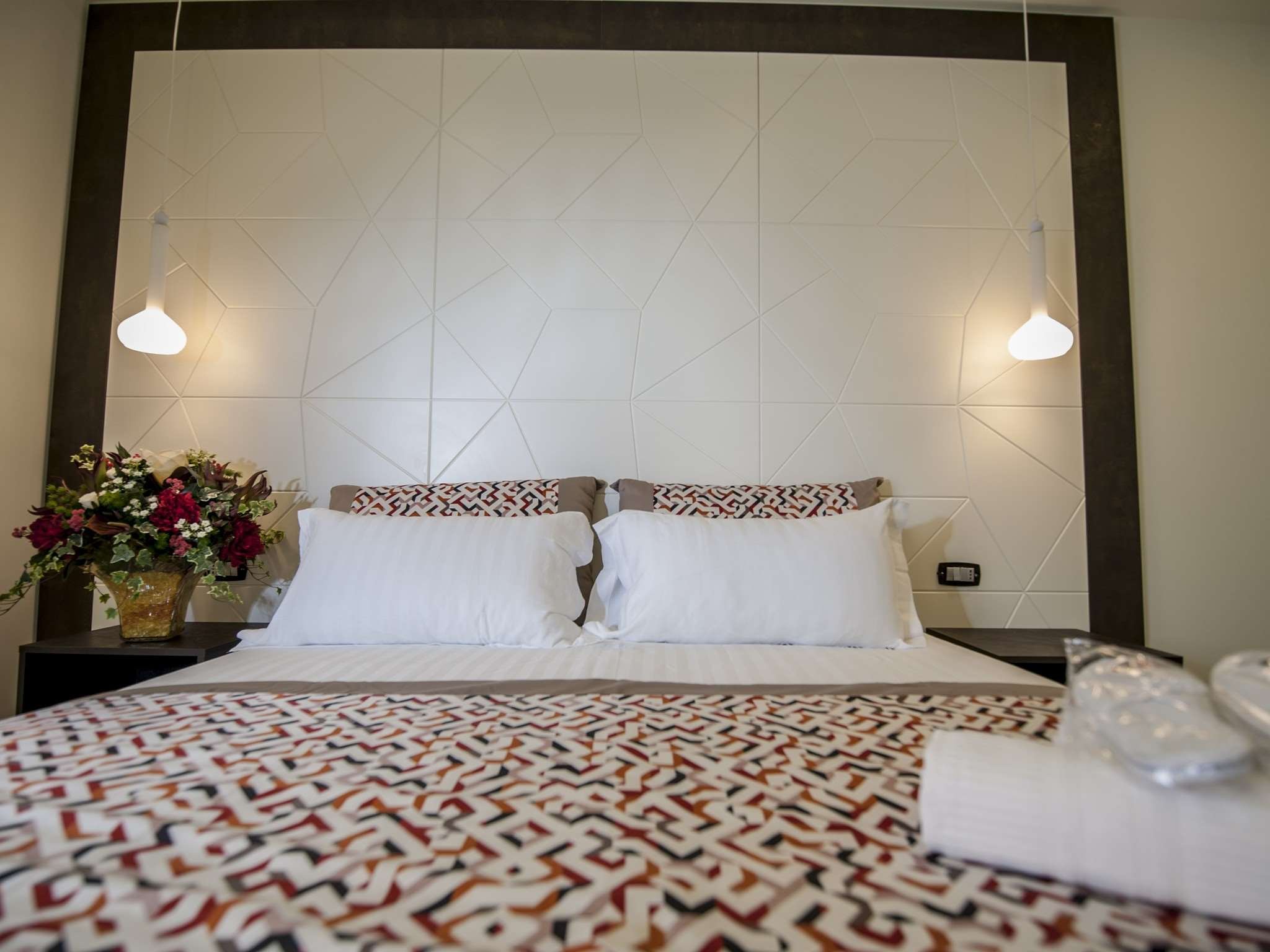 Palazzo Firenze 18/50