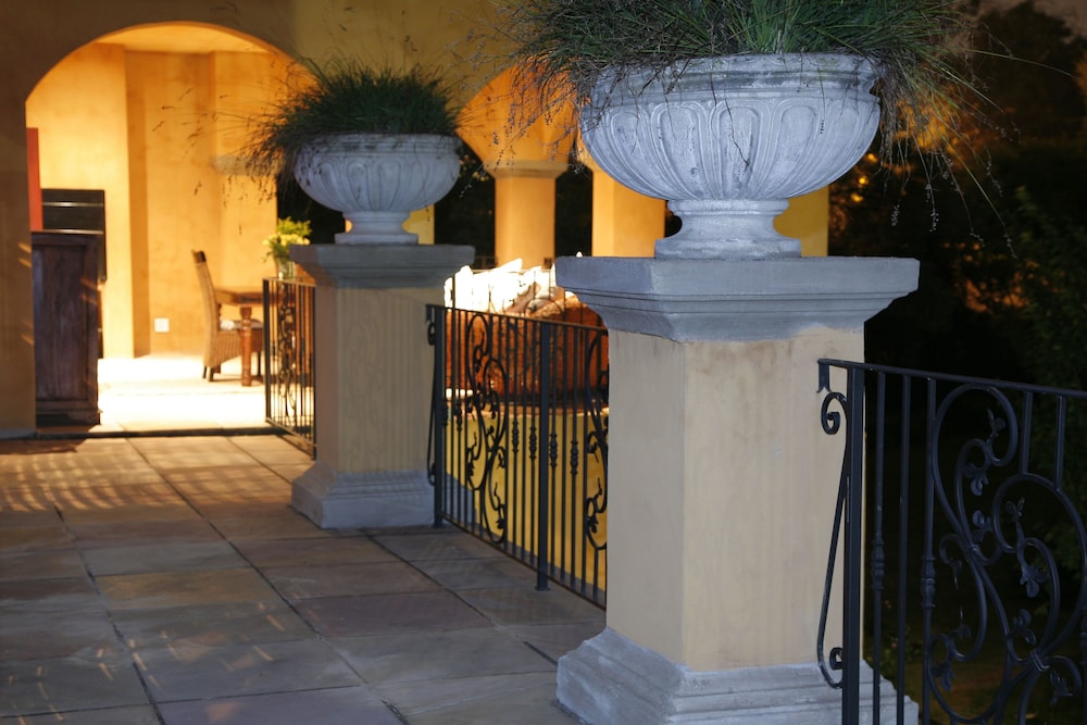 Tuareg Guest House 12/47