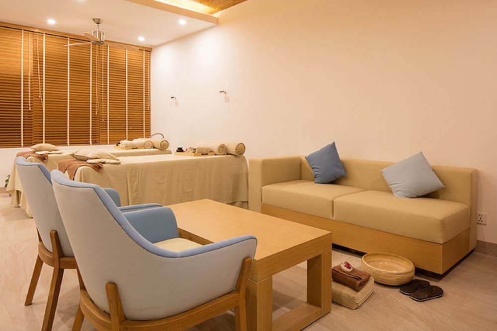 Flc Luxury Hotel Quy Nhon 53/66