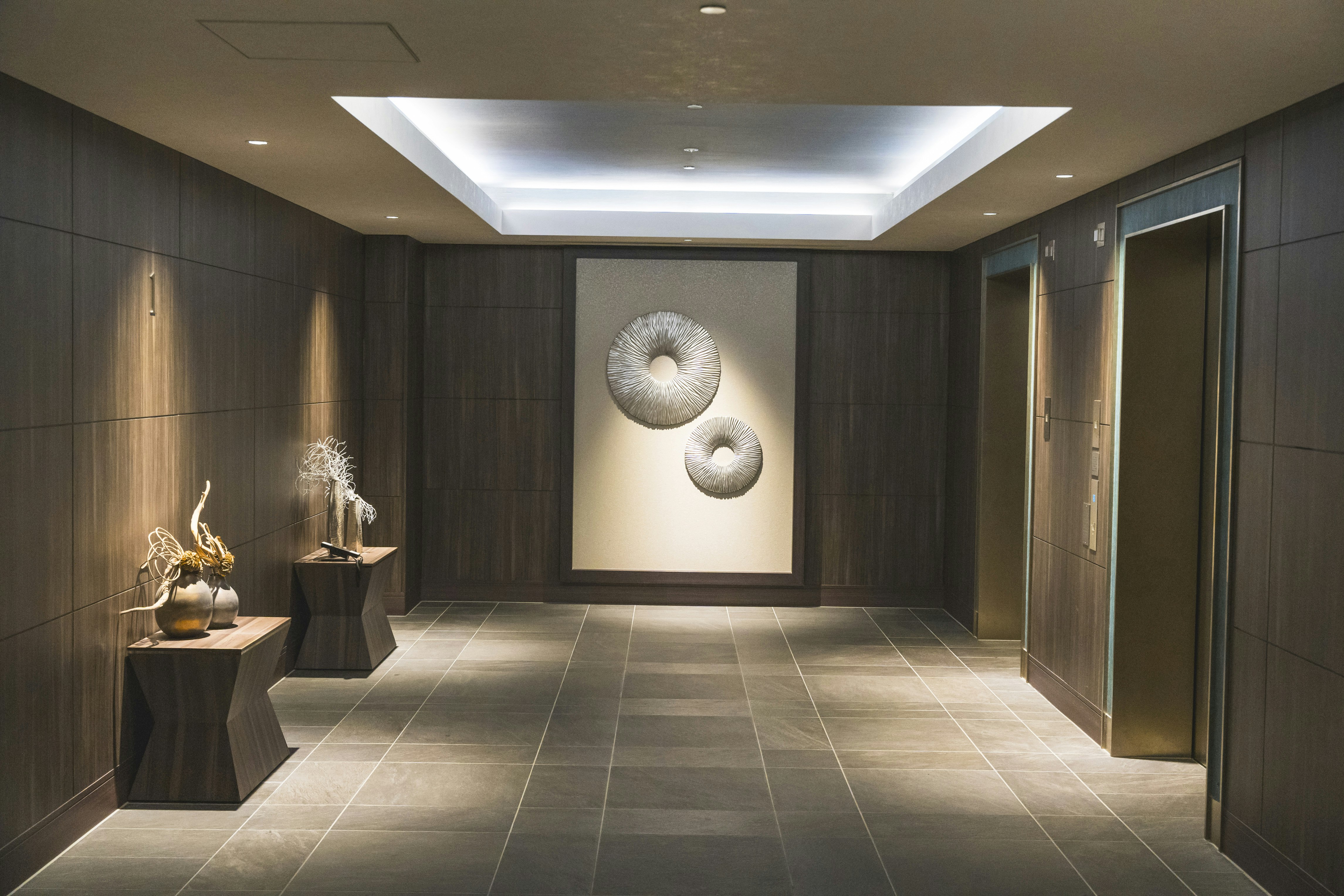 DoubleTree by Hilton Okinawa Chatan Resort 8/73