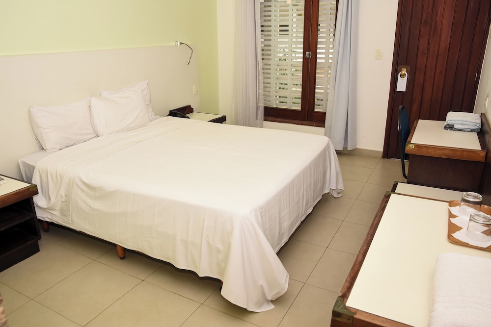 DELPHIN HOTEL 14/47