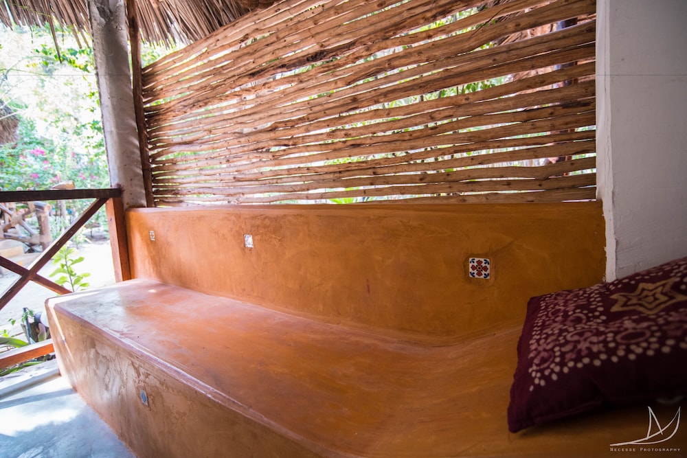 Casa Umoja Guesthouse 21/50