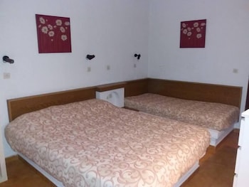 Eleonas Boutique Hotel and Spa - Adults Only 32/99