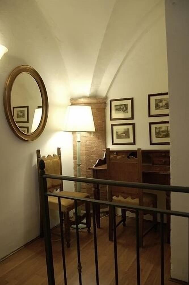 IL CASATO RESIDENCE 41/54