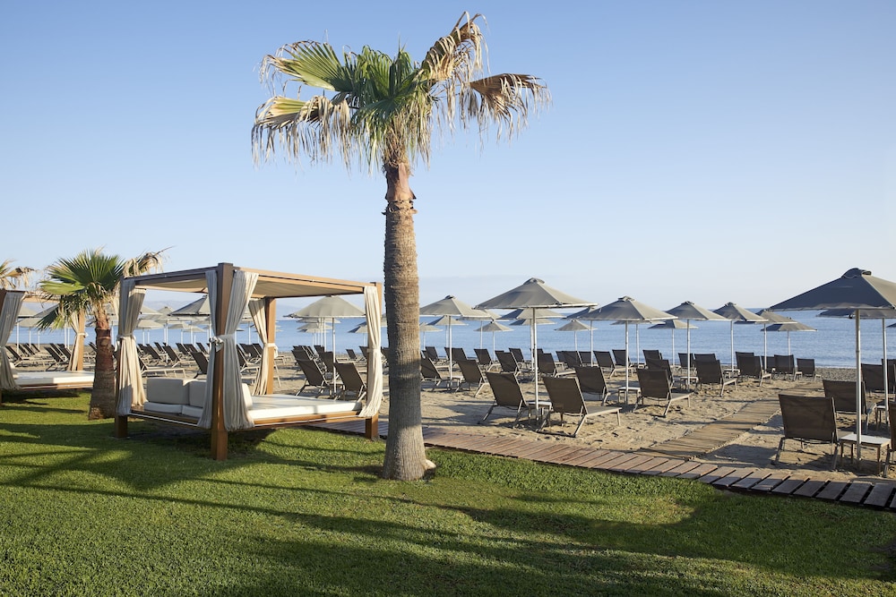 Minoa Palace Resort 56/68