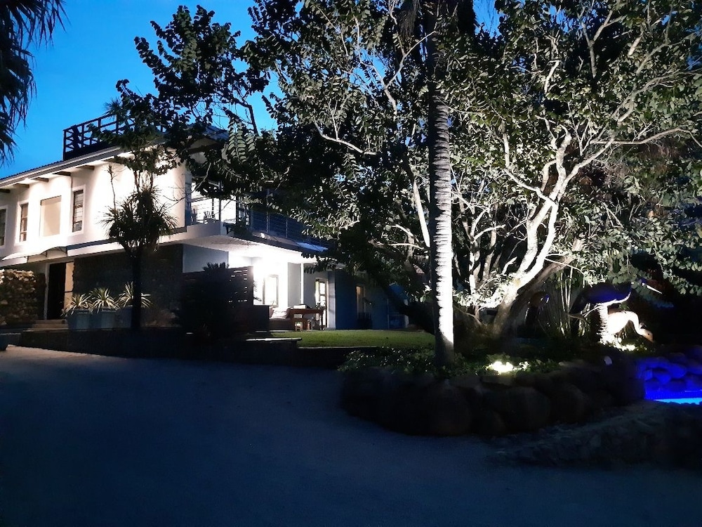 The Hillcrest Guesthouse 25/32