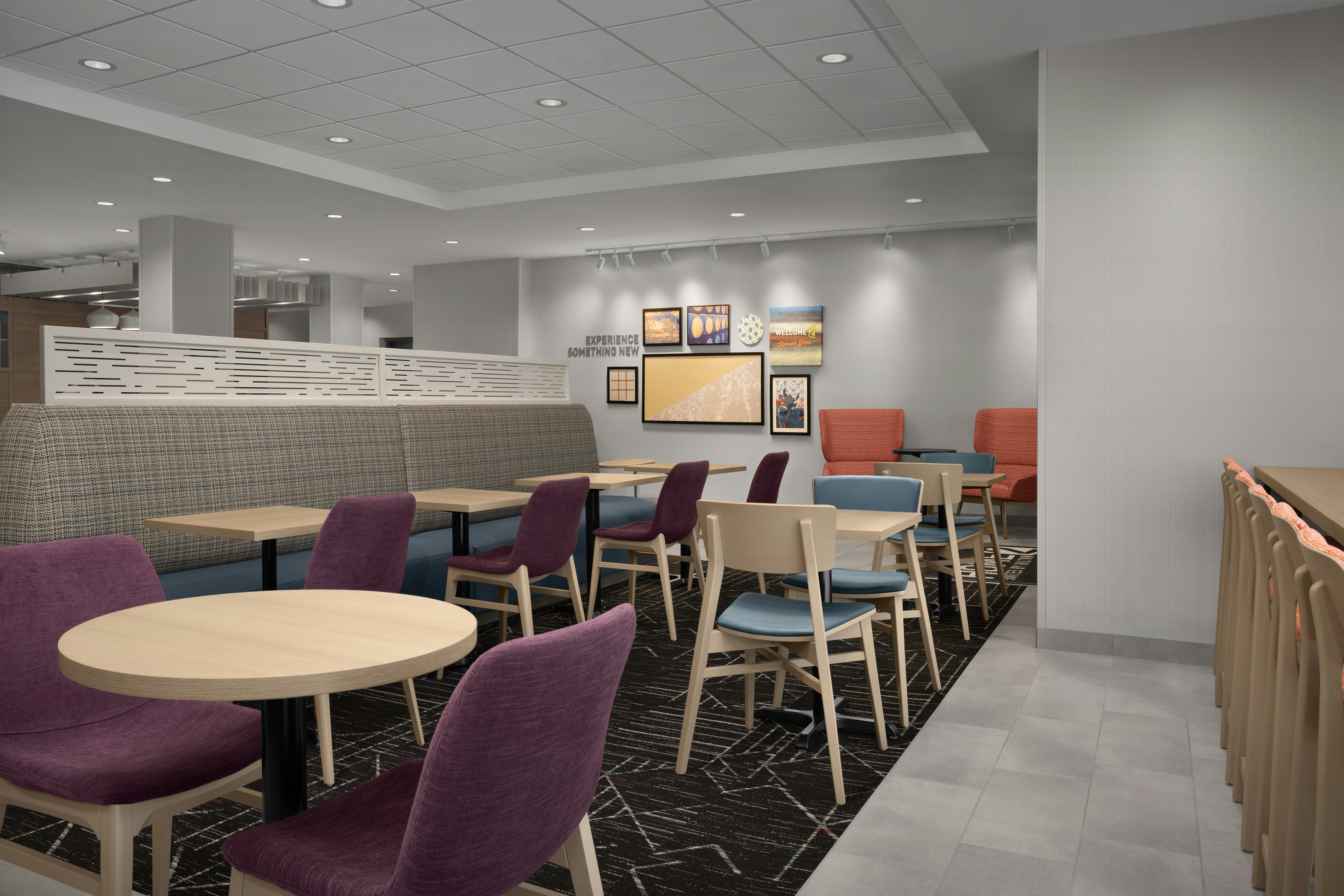 Home2 Suites by Hilton Rohnert Park Sonoma County 24/30