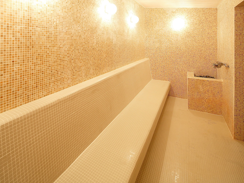 Grand Mercure Lake Hamana Resort & Spa 23/48