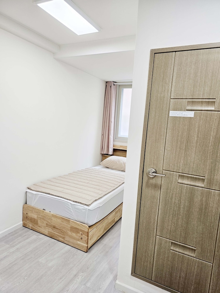 Boa Travel House 17/50