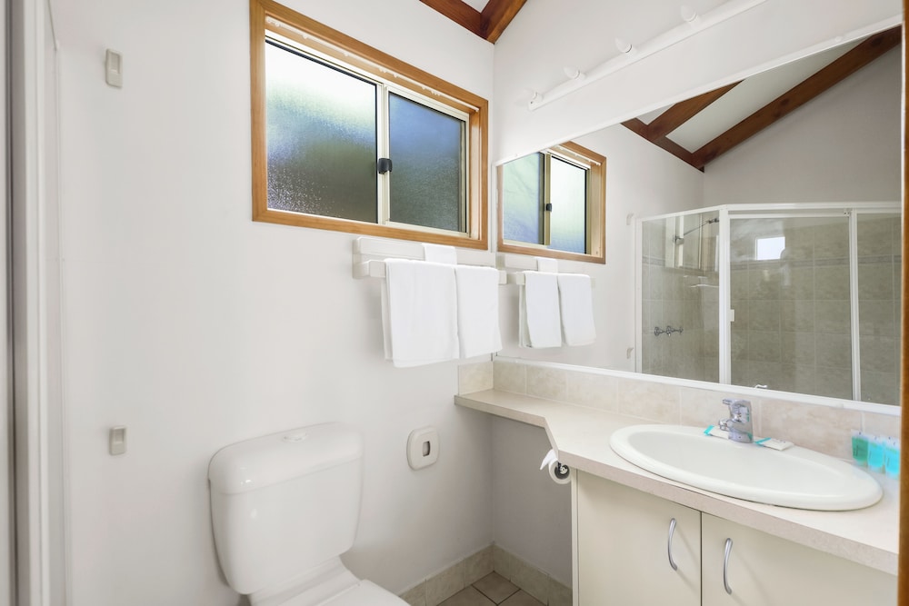 Ingenia Holidays Moruya 49/50