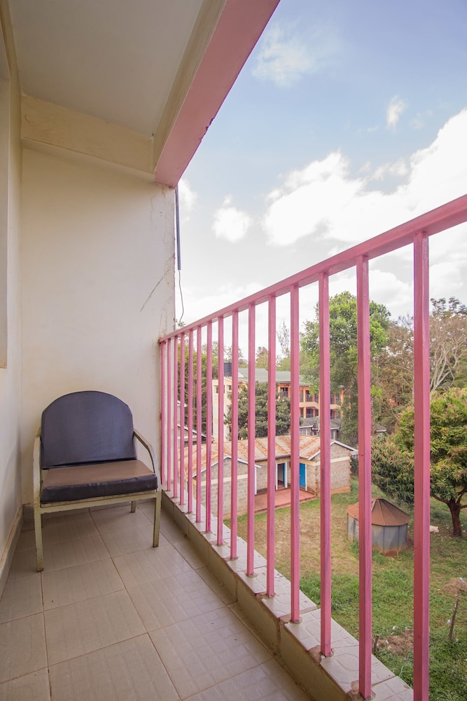 Slopes Villa Hotel 14/29