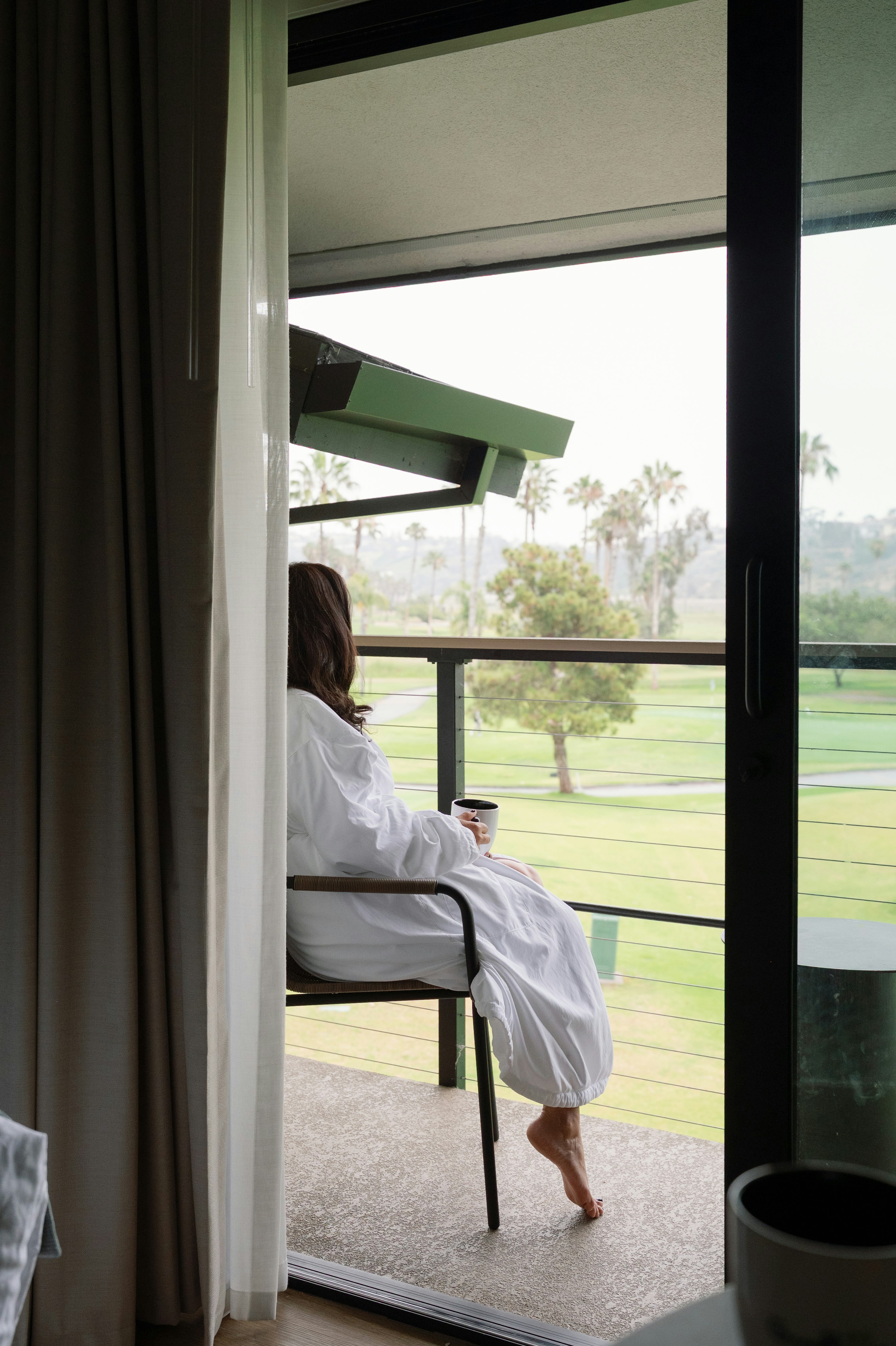 Guesthouse Hotel at La Valle 32/62
