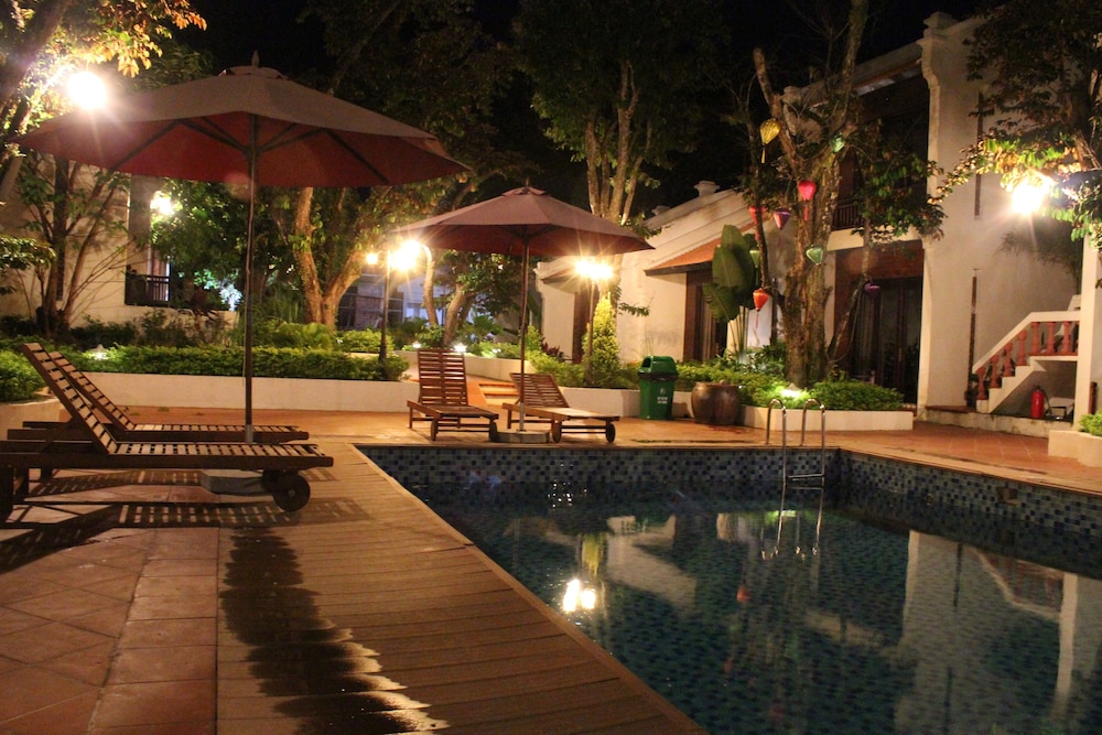 Hoi An Phu Quoc Resort 60/70