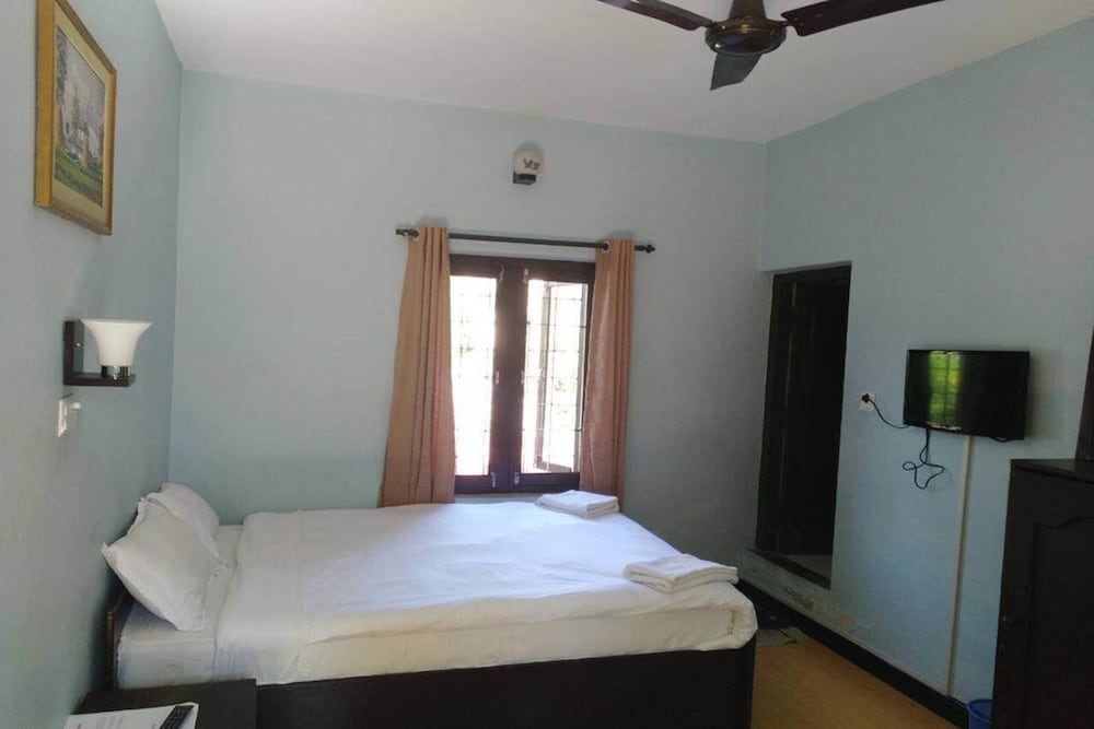 Yeti Guest House 14/37