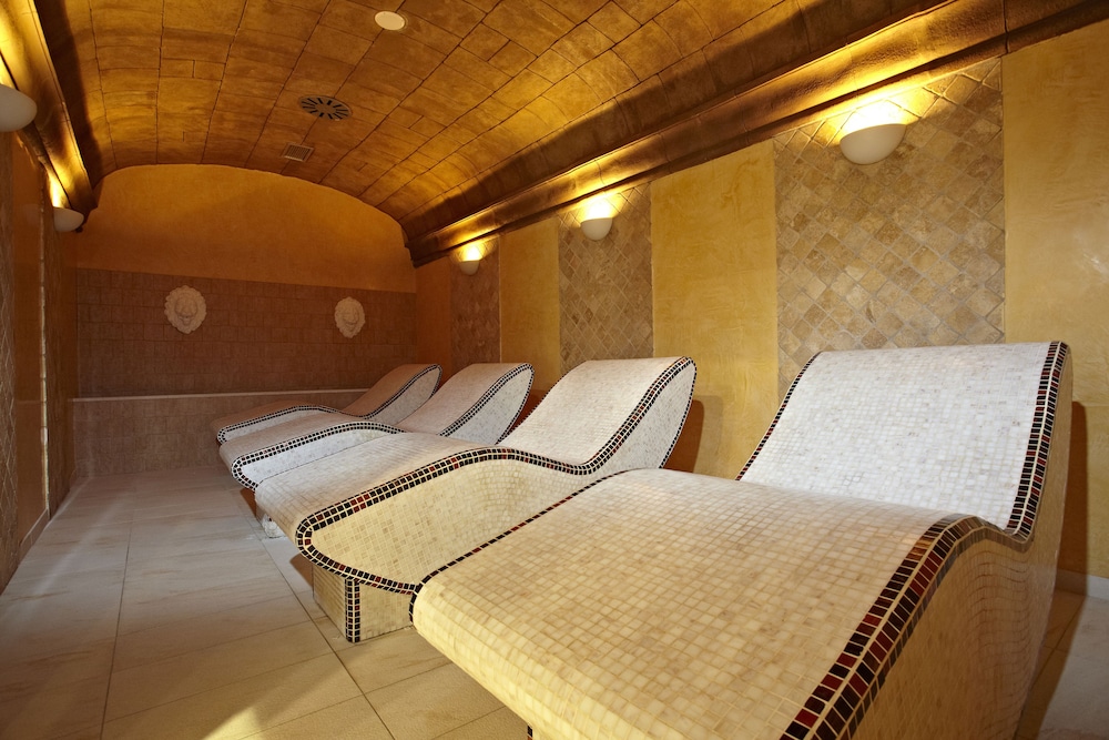 Grupotel Gran Vista And Spa 42/70
