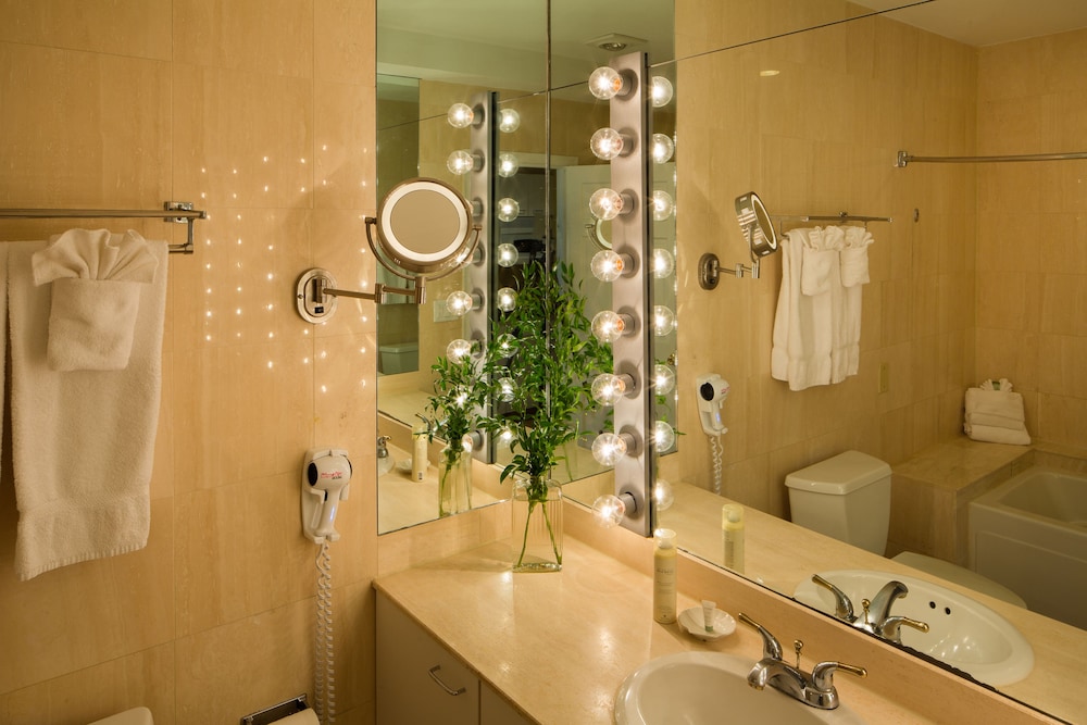 Coconut Malorie Resort Ocean City, an Ascend Collection Hotel 61/61