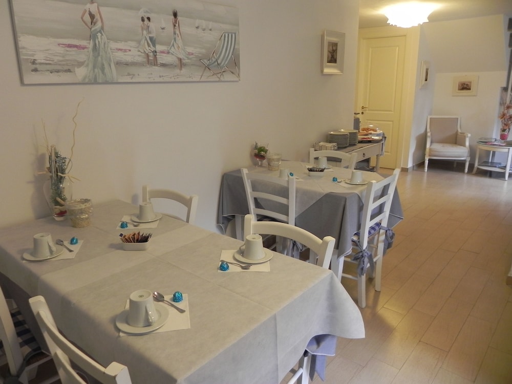 Villa Il Fortino 29/39