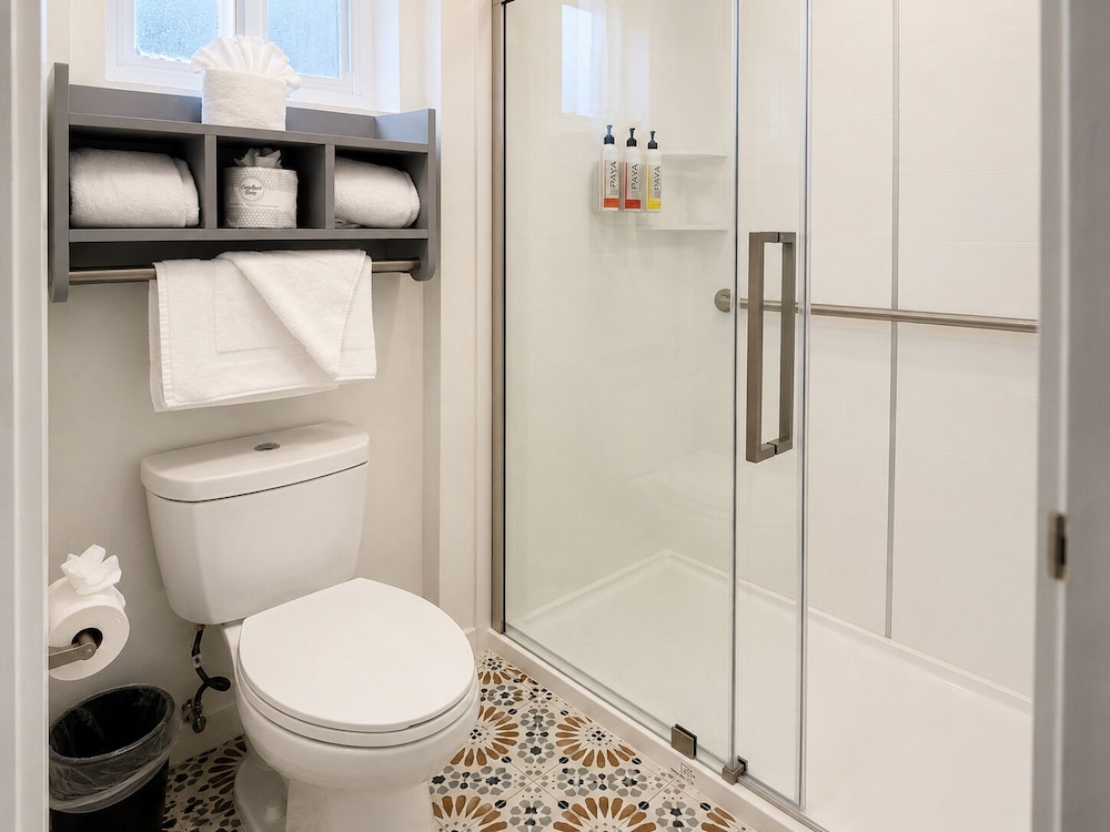 Stargazer Inn And Suites 66/66