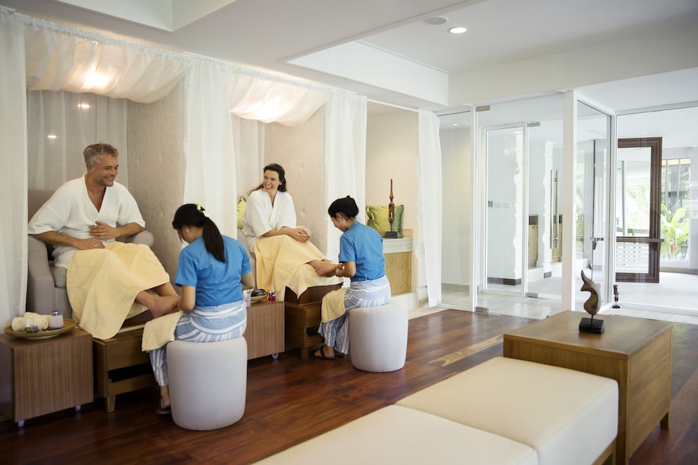 Robinson Club Khao Lak 32/50
