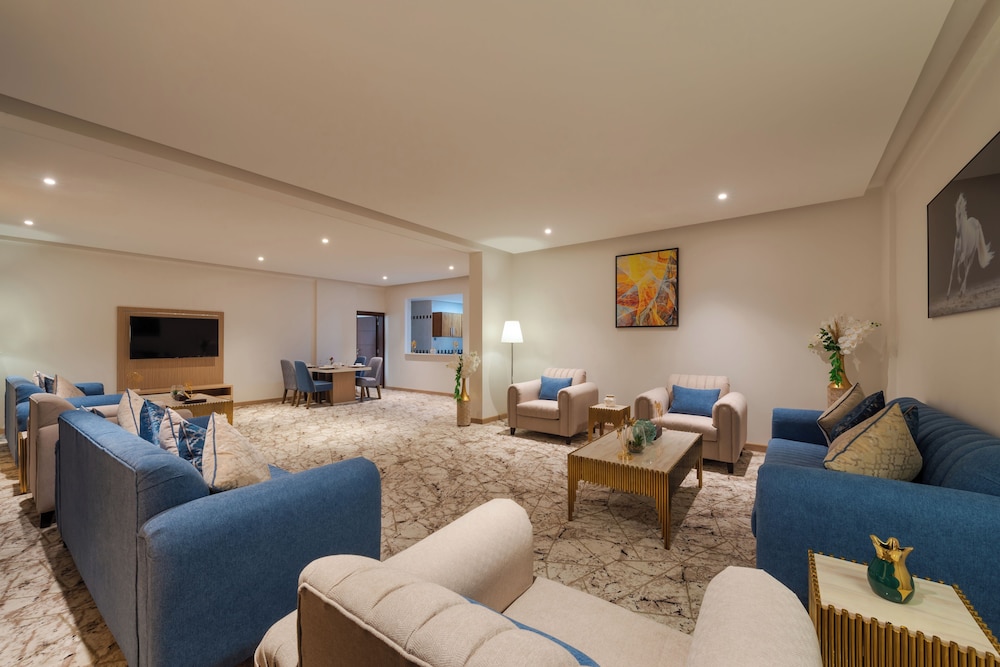 لو بارك كونكورد بيش(Le Park Concord Hotel Baish) 25/41