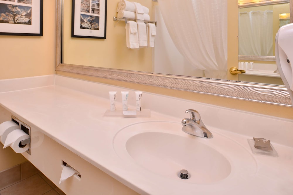 Country Inn Suites By Radisson Omaha Airport Ia 15/38