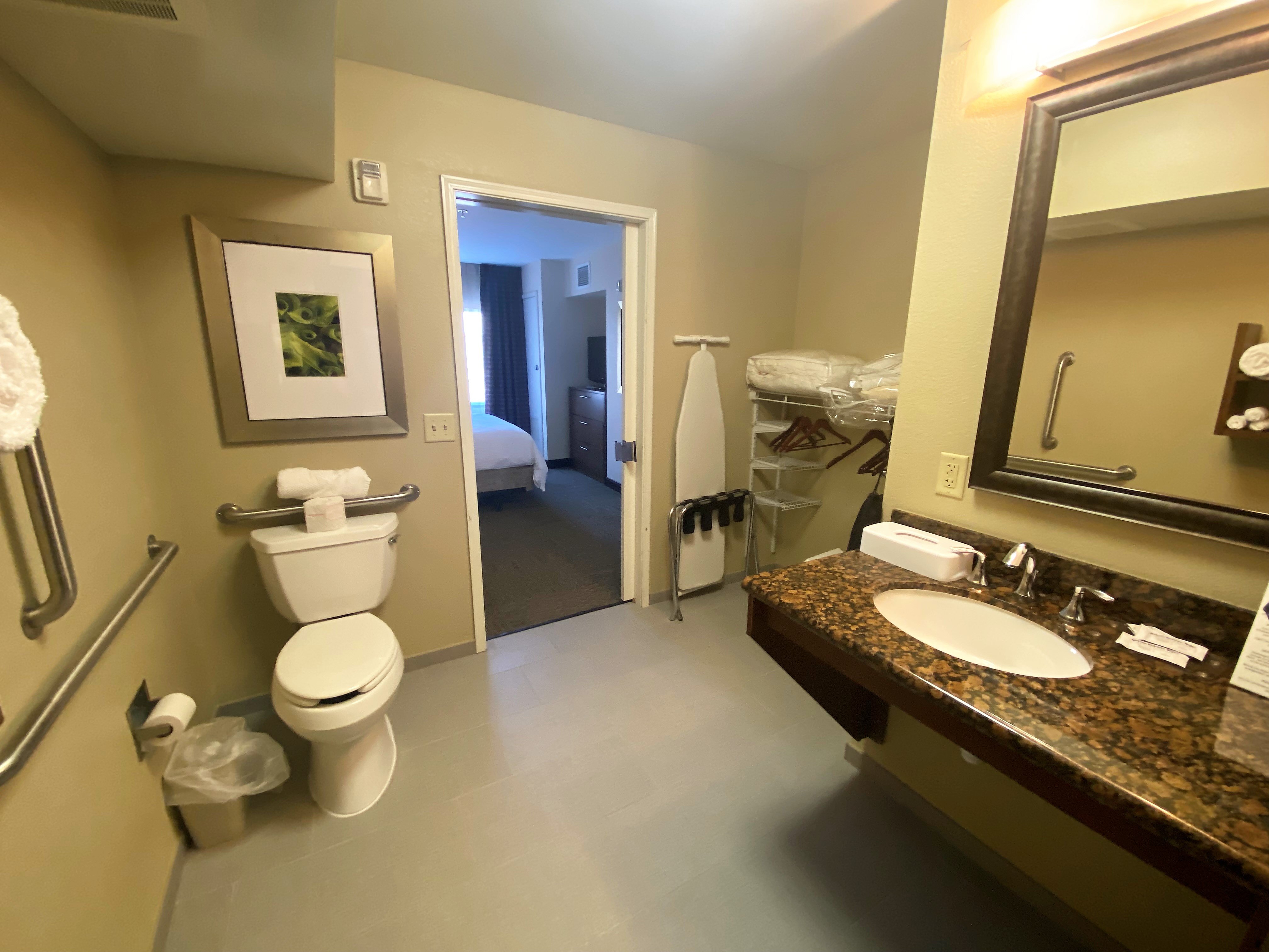 Staybridge Suites Great Falls 81/81
