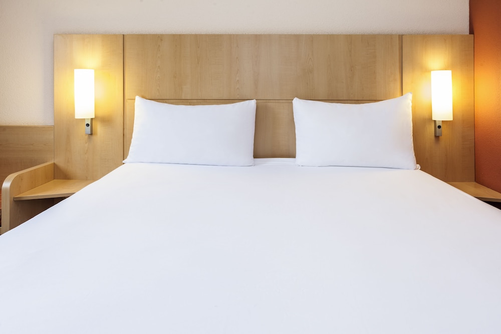 Ibis Braga 29/54