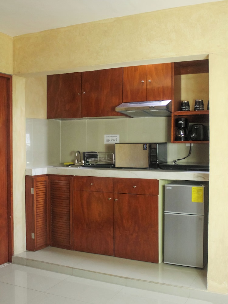 La Casona Real 9/50