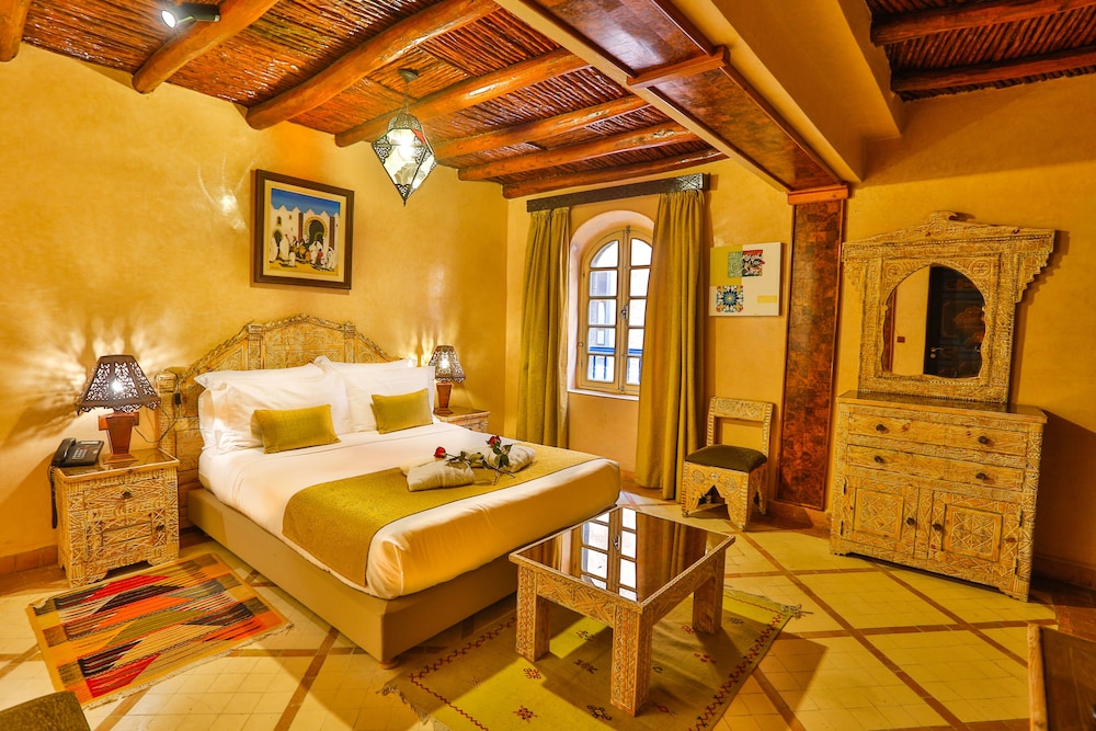 Riad Mimouna 26/50