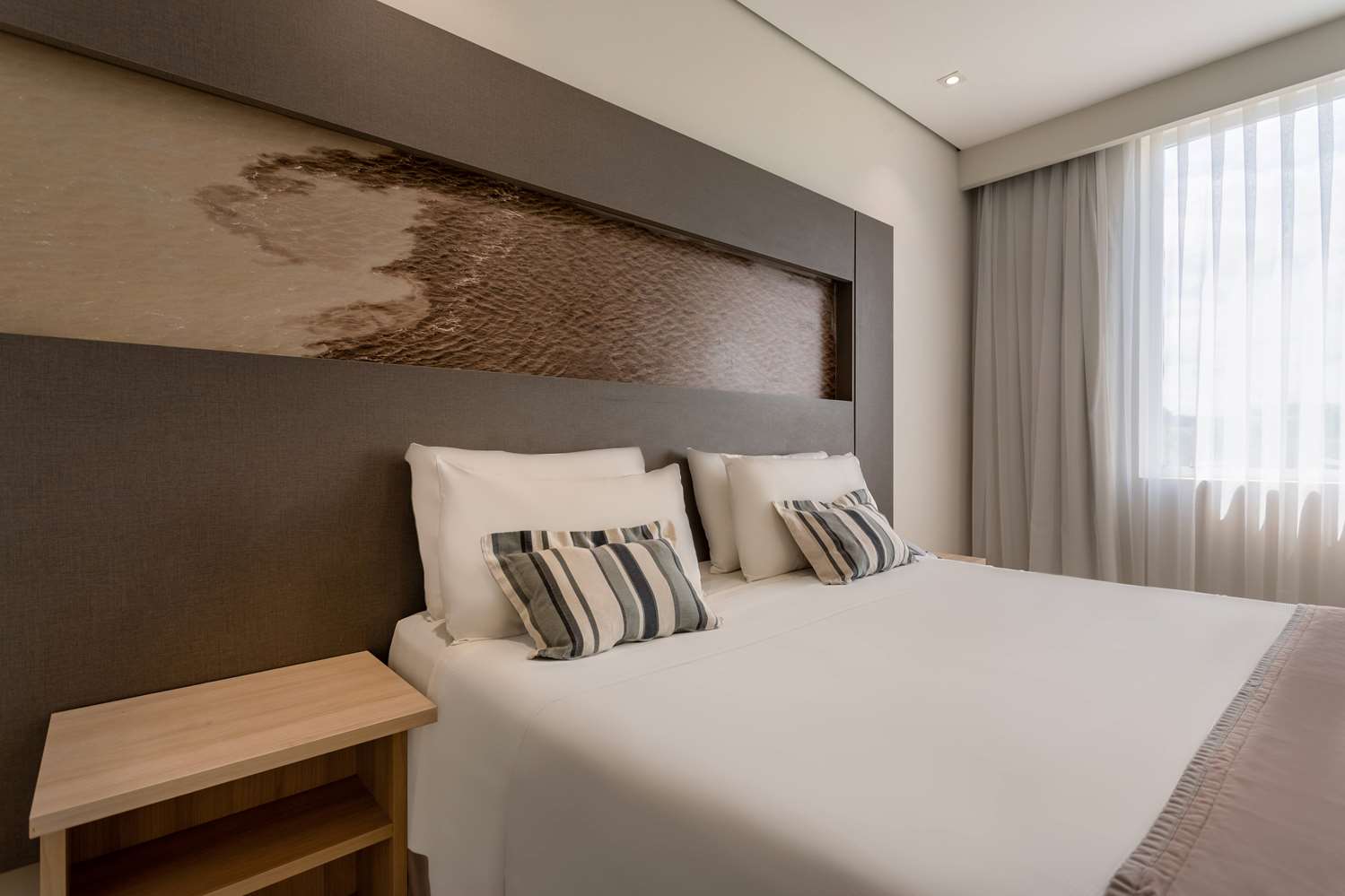 Tryp by Wyndham Manaus 2/27