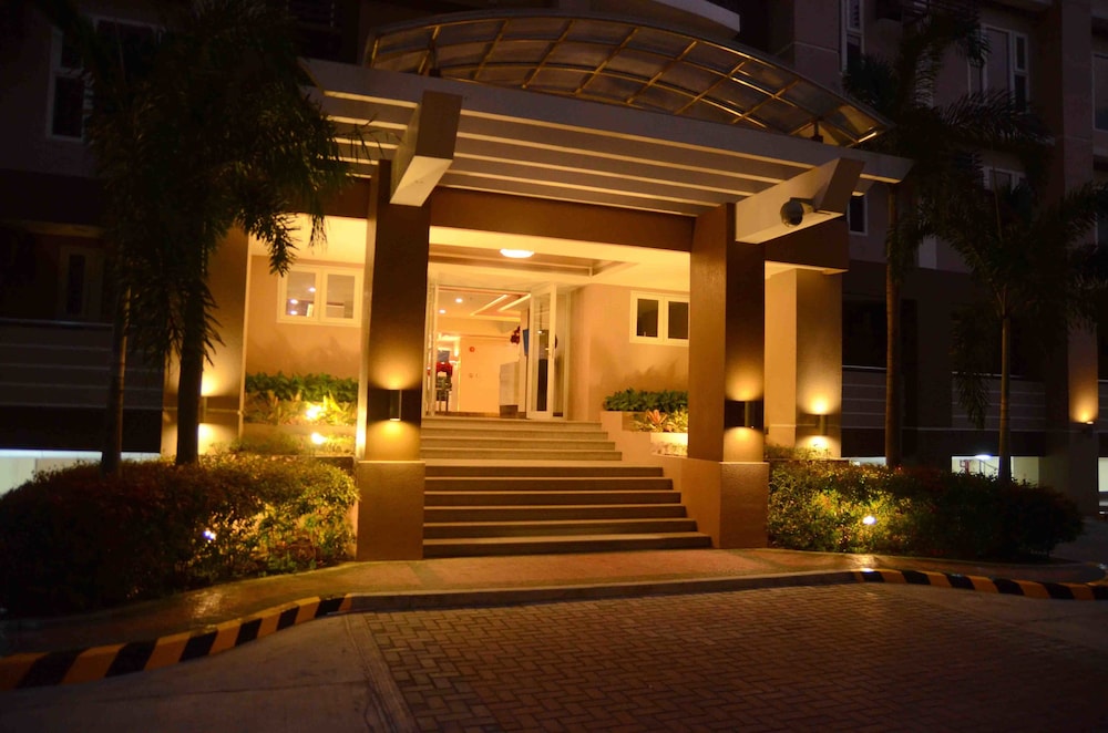 Stradella Hotel 3/27