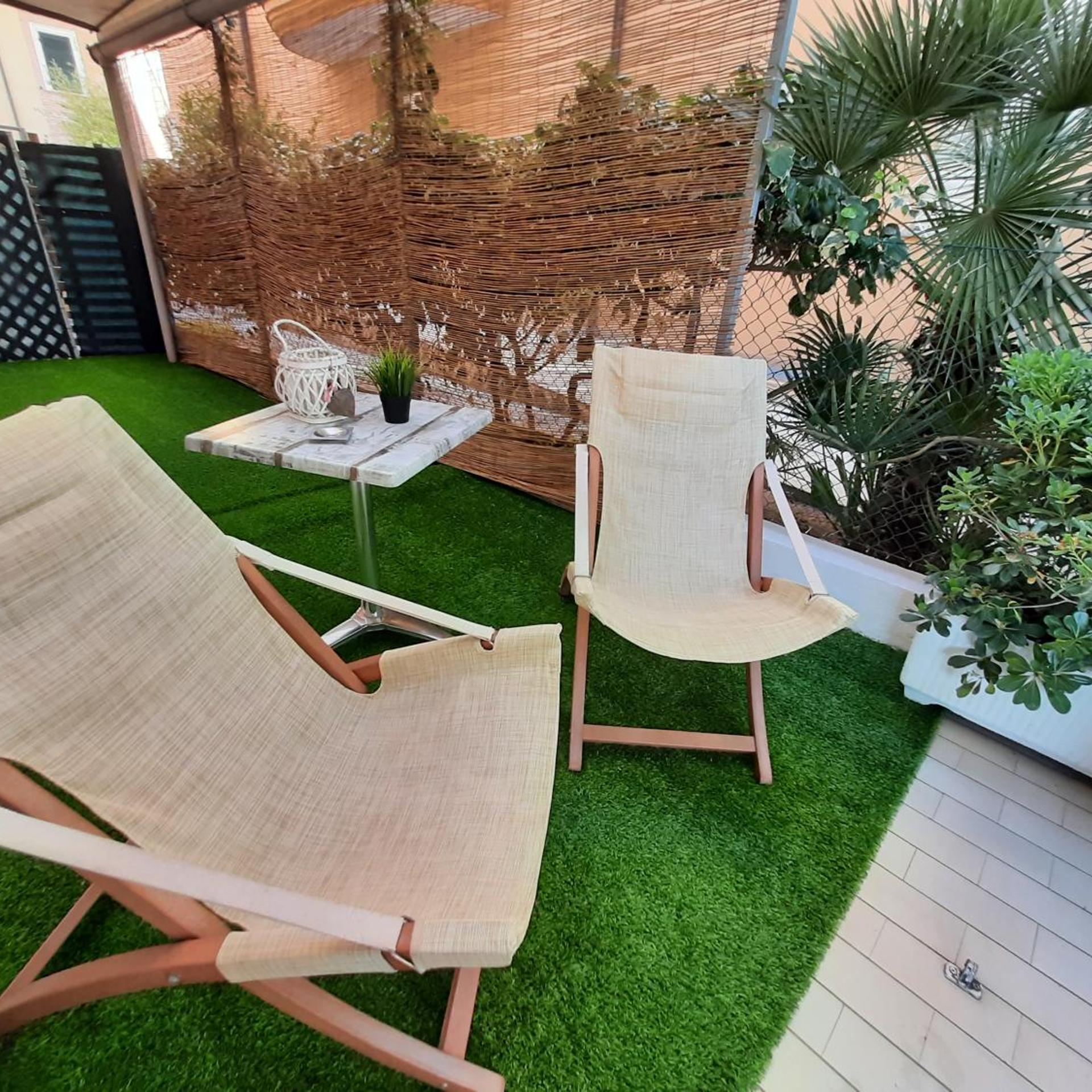 B&B Hotel Barbiani 43/50