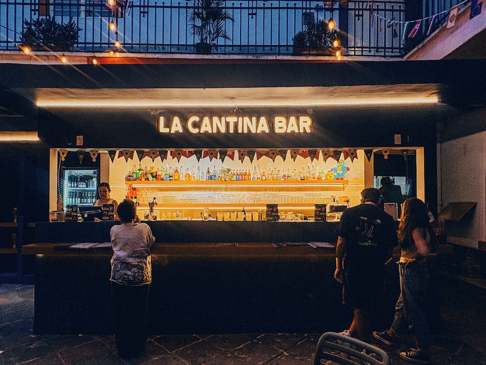 Casa San Ildefonso 7/50