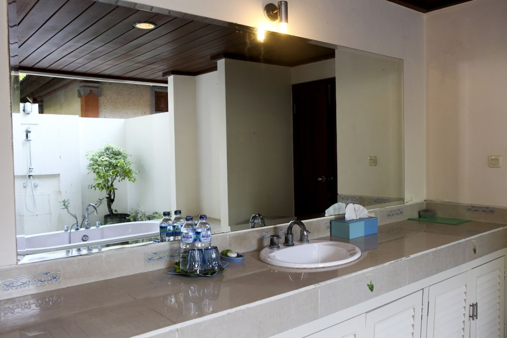 Natah Bale Villas 19/53