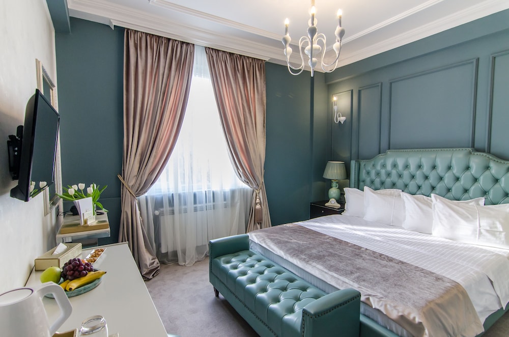 Hotel Lido By Phoenicia 23/70