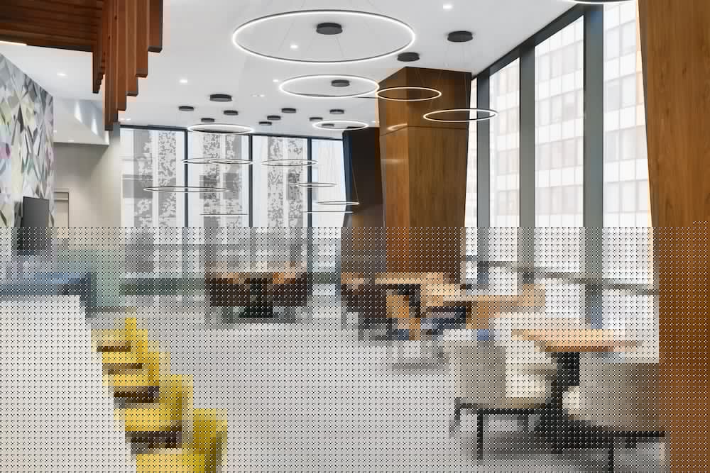 Residence Inn by Marriott New York Downtown Manhattan/Financial District 26/36