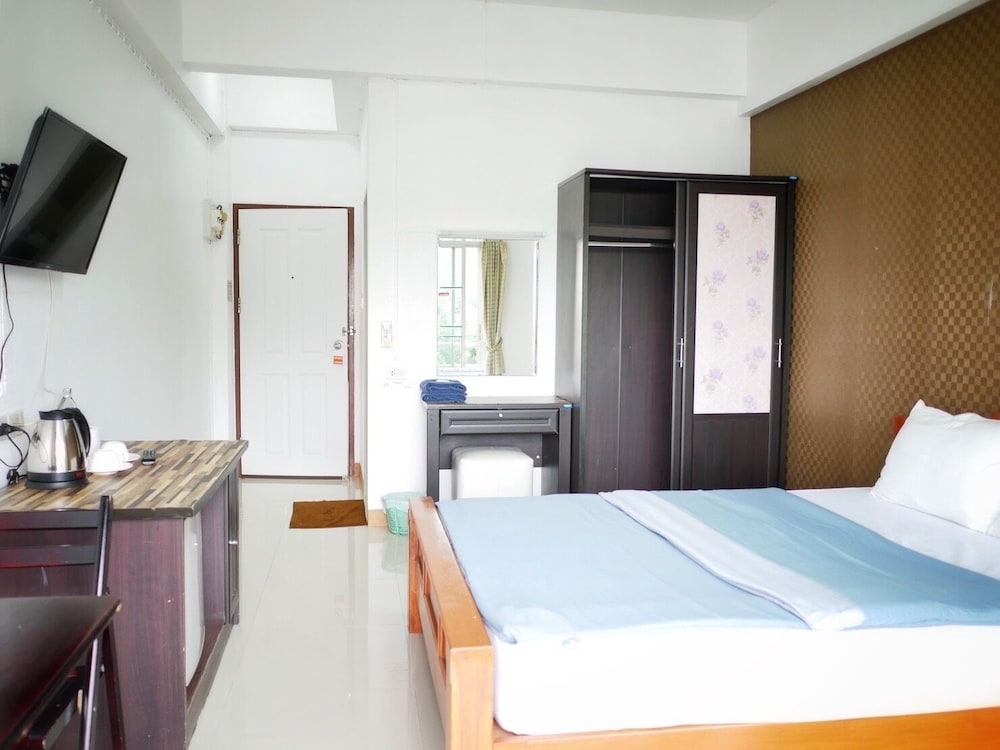Fang Villa Hotel 15/52