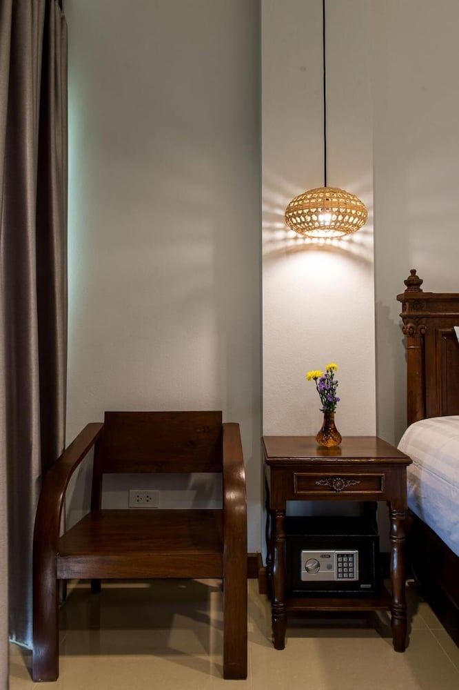 Villa Thai Orchid 49/56