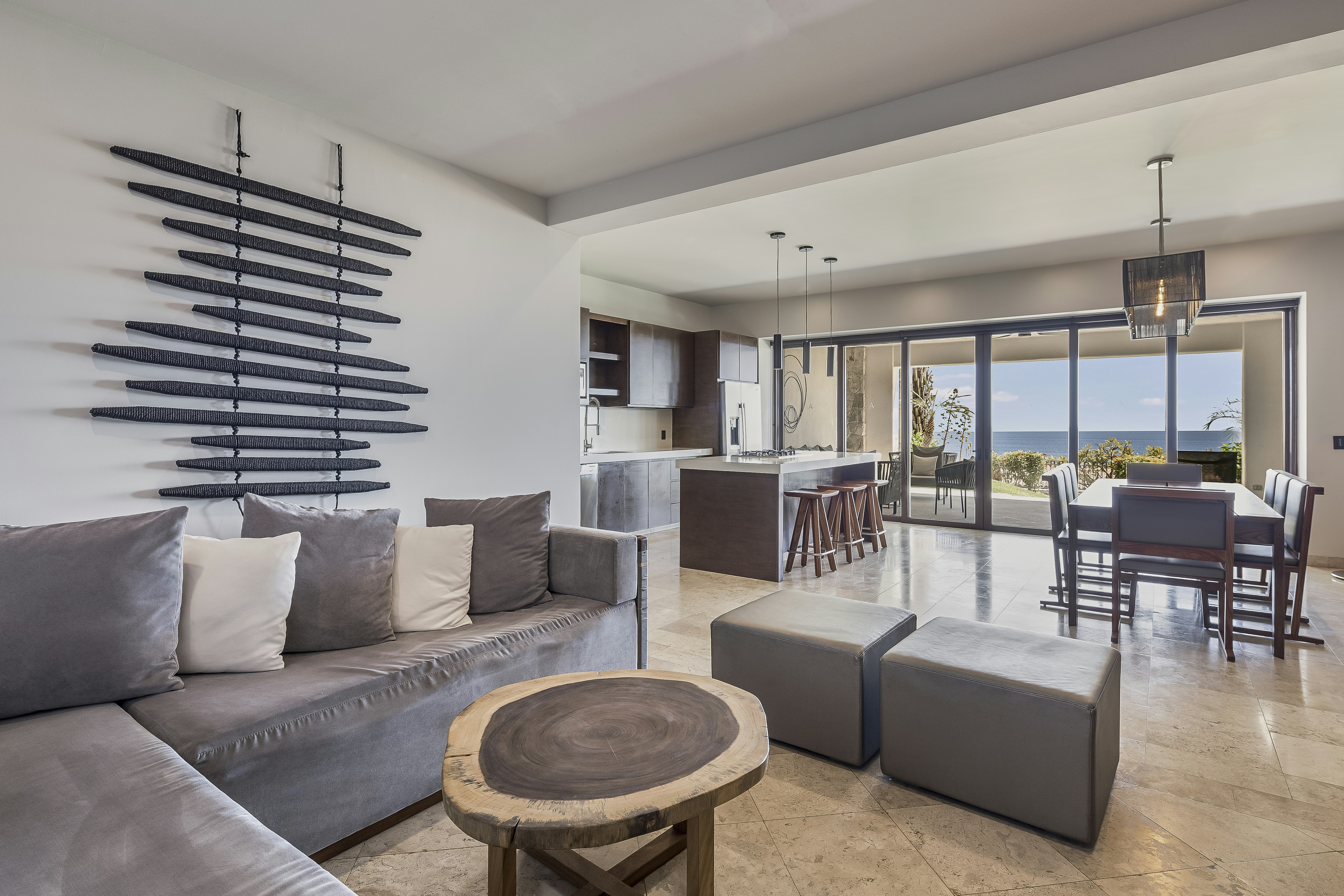 Live Aqua Private Residences Los Cabos 29/50