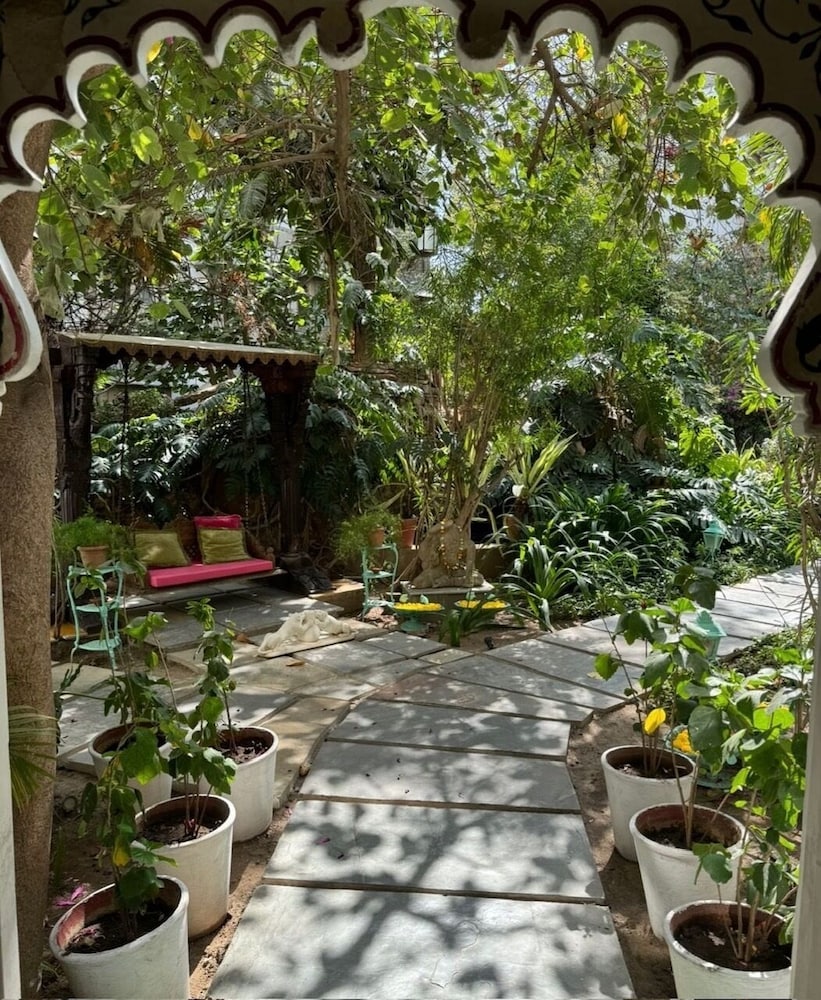 Udai Kothi 65/69