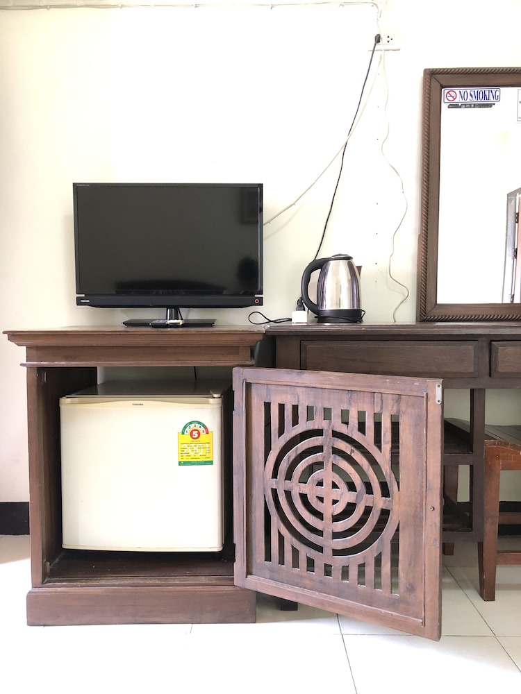 Sripoom House 1 30/45