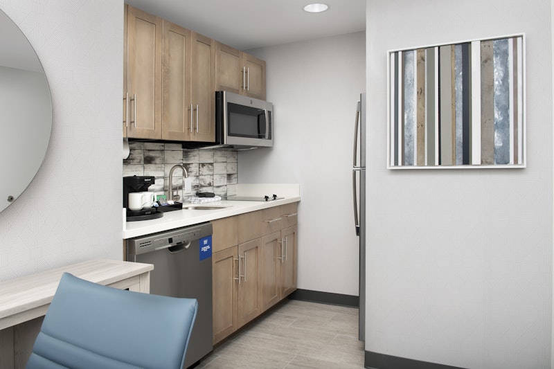 Homewood Suites by Hilton Destin 7/33