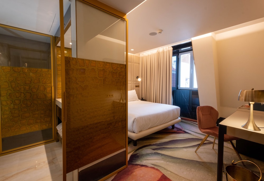 Madalena by The Beautique Hotels 40/61