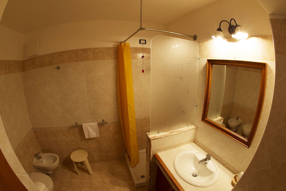 Hotel Internazionale 23/64