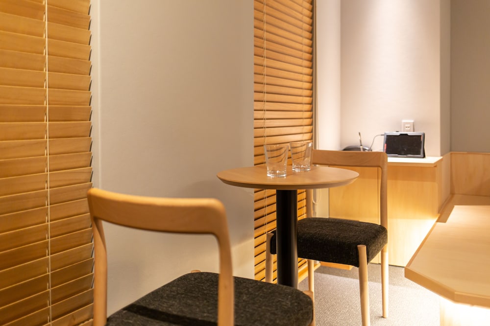 hotel Amanek Kyoto Kawaramachi Gojo 42/59