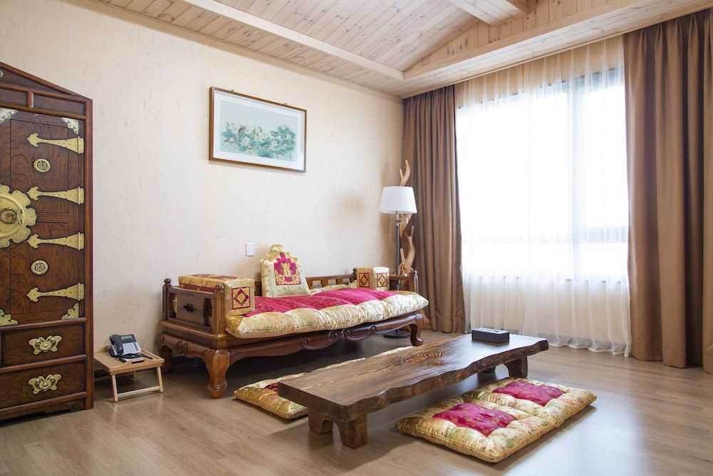 Hotel Daoom 32/46