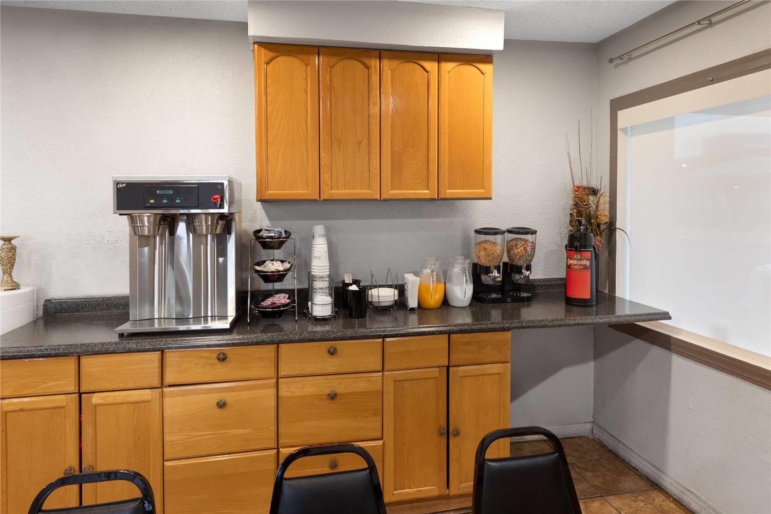 Travelodge By Wyndham New Braunfels 6/22
