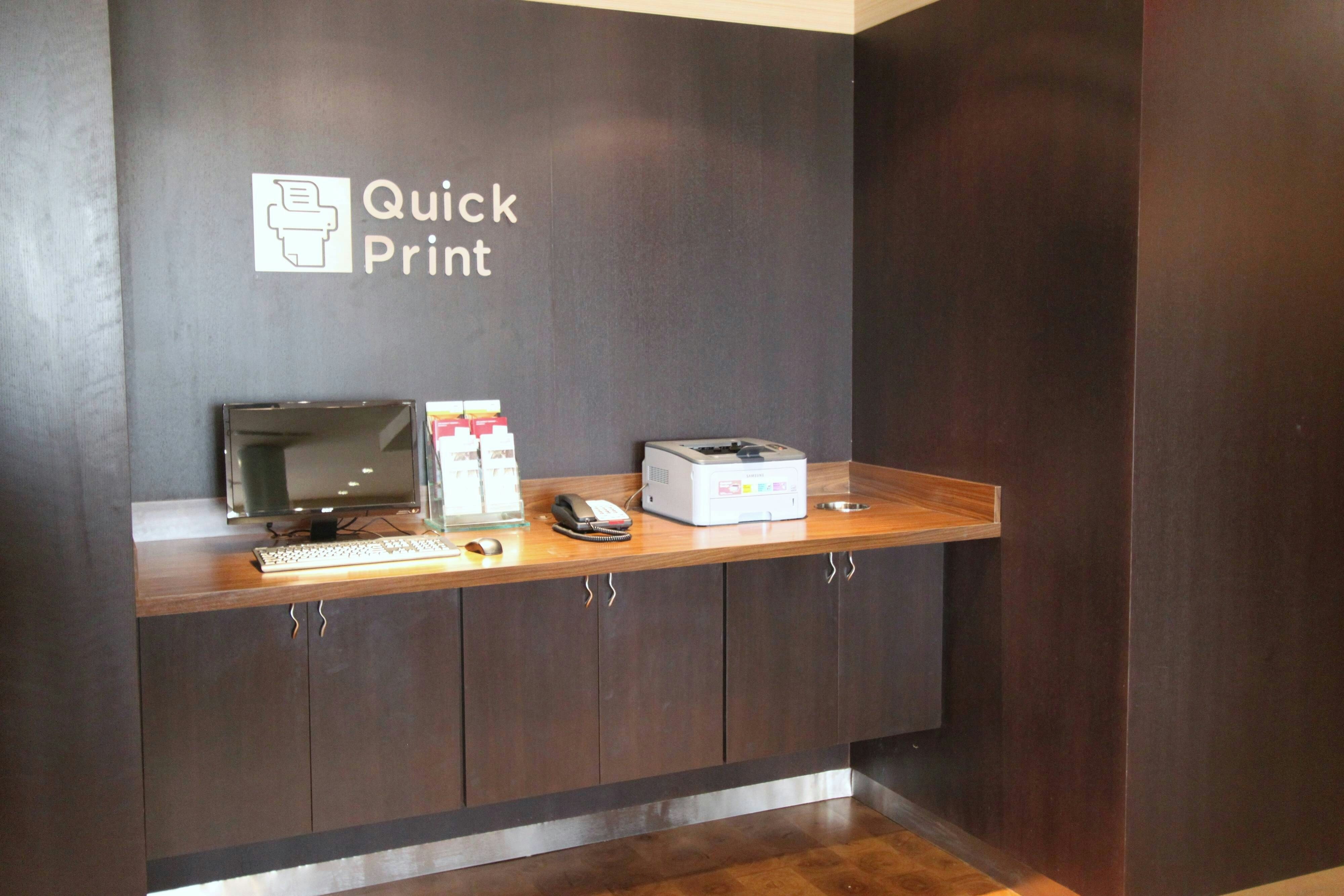 Courtyard by Marriott Fort Worth West at Cityview 37/50