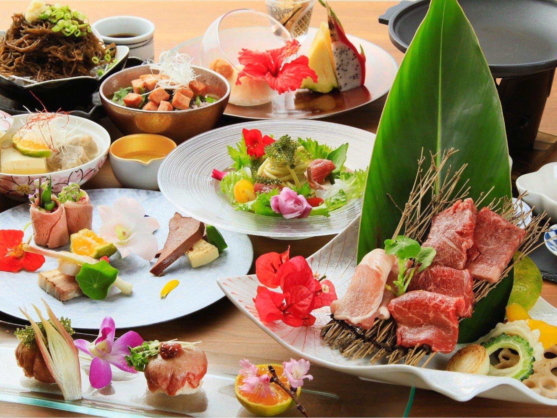 Sakura Resort Hotel Ishigaki 32/59