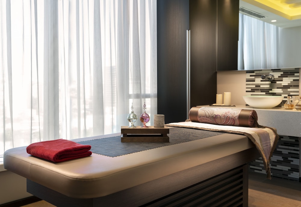 G Beyond Residences & Villas 29/50